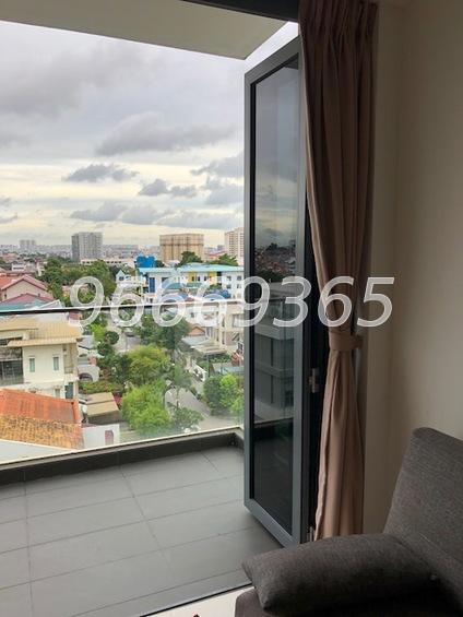 Levenue (D14), Apartment #165471242